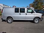 2025 Chevrolet Express 3500 RWD Empty Cargo Van for sale #25288 - photo 6