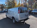 2025 Chevrolet Express 3500 RWD Empty Cargo Van for sale #25288 - photo 3