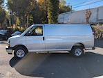 2025 Chevrolet Express 3500 RWD Empty Cargo Van for sale #25288 - photo 9