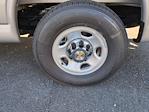 2025 Chevrolet Express 3500 RWD Empty Cargo Van for sale #25288 - photo 10