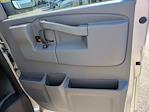 2025 Chevrolet Express 3500 RWD Empty Cargo Van for sale #25288 - photo 11