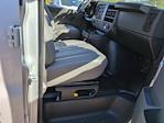 2025 Chevrolet Express 3500 RWD Empty Cargo Van for sale #25288 - photo 12