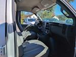 2025 Chevrolet Express 3500 RWD Empty Cargo Van for sale #25288 - photo 13