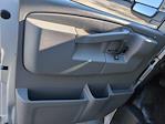 2025 Chevrolet Express 3500 RWD Empty Cargo Van for sale #25288 - photo 15