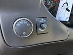 2025 Chevrolet Express 3500 RWD Empty Cargo Van for sale #25288 - photo 16