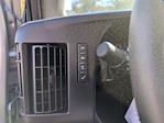 2025 Chevrolet Express 3500 RWD Empty Cargo Van for sale #25288 - photo 17