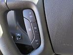 2025 Chevrolet Express 3500 RWD Empty Cargo Van for sale #25288 - photo 20