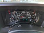 2025 Chevrolet Express 3500 RWD Empty Cargo Van for sale #25288 - photo 21