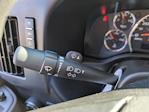 2025 Chevrolet Express 3500 RWD Empty Cargo Van for sale #25288 - photo 22