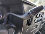 2025 Chevrolet Express 3500 RWD Empty Cargo Van for sale #25288 - photo 23