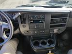 2025 Chevrolet Express 3500 RWD Empty Cargo Van for sale #25288 - photo 24