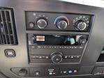 2025 Chevrolet Express 3500 RWD Empty Cargo Van for sale #25288 - photo 25