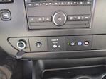 2025 Chevrolet Express 3500 RWD Empty Cargo Van for sale #25288 - photo 26