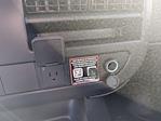 2025 Chevrolet Express 3500 RWD Empty Cargo Van for sale #25288 - photo 27