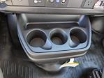 2025 Chevrolet Express 3500 RWD Empty Cargo Van for sale #25288 - photo 28