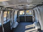 2025 Chevrolet Express 3500 RWD Empty Cargo Van for sale #25288 - photo 30