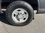 2014 Chevrolet Express 3500 SRW RWD Empty Cargo Van for sale #25288A - photo 10