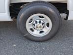 2025 Chevrolet Express 3500 RWD Empty Cargo Van for sale #25289 - photo 10
