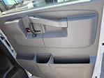 2025 Chevrolet Express 3500 RWD Empty Cargo Van for sale #25289 - photo 11