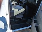 2025 Chevrolet Express 3500 RWD Empty Cargo Van for sale #25289 - photo 12