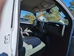 2025 Chevrolet Express 3500 RWD Empty Cargo Van for sale #25289 - photo 13