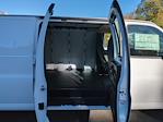 2025 Chevrolet Express 3500 RWD Empty Cargo Van for sale #25289 - photo 14
