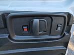 2025 Chevrolet Express 3500 RWD Empty Cargo Van for sale #25289 - photo 16
