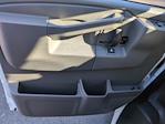 2025 Chevrolet Express 3500 RWD Empty Cargo Van for sale #25289 - photo 17