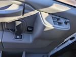 2025 Chevrolet Express 3500 RWD Empty Cargo Van for sale #25289 - photo 18