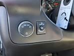 2025 Chevrolet Express 3500 RWD Empty Cargo Van for sale #25289 - photo 19