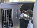 2025 Chevrolet Express 3500 RWD Empty Cargo Van for sale #25289 - photo 20