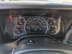 2025 Chevrolet Express 3500 RWD Empty Cargo Van for sale #25289 - photo 22
