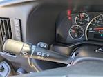 2025 Chevrolet Express 3500 RWD Empty Cargo Van for sale #25289 - photo 23