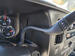 2025 Chevrolet Express 3500 RWD Empty Cargo Van for sale #25289 - photo 24