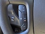 2025 Chevrolet Express 3500 RWD Empty Cargo Van for sale #25289 - photo 25