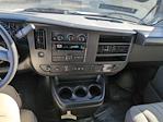 2025 Chevrolet Express 3500 RWD Empty Cargo Van for sale #25289 - photo 26