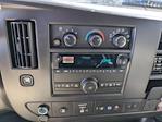 2025 Chevrolet Express 3500 RWD Empty Cargo Van for sale #25289 - photo 27