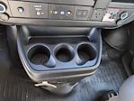 2025 Chevrolet Express 3500 RWD Empty Cargo Van for sale #25289 - photo 30