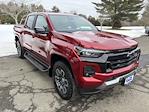 2026 Chevrolet Colorado Crew Cab 4x4 Pickup for sale #26009P - photo 10
