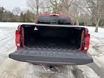 2026 Chevrolet Colorado Crew Cab 4x4 Pickup for sale #26009P - photo 14