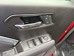 2026 Chevrolet Colorado Crew Cab 4x4 Pickup for sale #26009P - photo 16