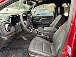 2026 Chevrolet Colorado Crew Cab 4x4 Pickup for sale #26009P - photo 17