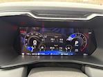 2026 Chevrolet Colorado Crew Cab 4x4 Pickup for sale #26009P - photo 19