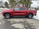 2026 Chevrolet Colorado Crew Cab 4x4 Pickup for sale #26009P - photo 2
