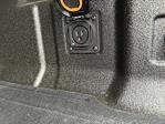 2026 Chevrolet Colorado Crew Cab 4x4 Pickup for sale #26009P - photo 30