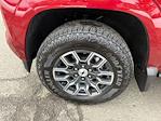 2026 Chevrolet Colorado Crew Cab 4x4 Pickup for sale #26009P - photo 4