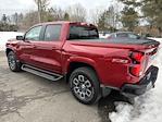 2026 Chevrolet Colorado Crew Cab 4x4 Pickup for sale #26009P - photo 7