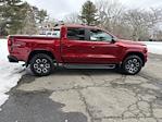 2026 Chevrolet Colorado Crew Cab 4x4 Pickup for sale #26009P - photo 9