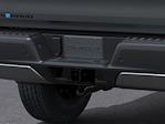 New 2026 Chevrolet Silverado EV Crew Cab AWD Pickup for sale #26016 - photo 14