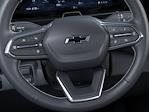 New 2026 Chevrolet Silverado EV Crew Cab AWD Pickup for sale #26016 - photo 19
